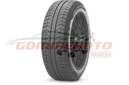 COP. 225/40 R18 92Y CINTURATO ALL SEASON PLUS